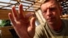 What It's Like To Be In The Middle Of A Russian Cluster-Bomb Attack GRAB