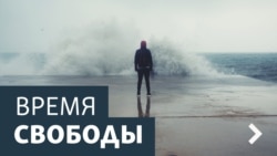 Юрий Теппер. Олимпийский цирк и неолимпийский паноптикум
