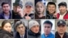 Задержание 11 журналистов: призывы об освобождении и заявление президента