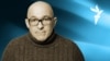 Ни пушек, ни масла. Павел Московский – о блокадных порциях