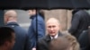 Image result for затулін 