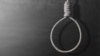 WATCH: Executions In Iran Drive Global Death-Penalty Spike