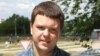 Image result for "Андрэй Кім"