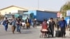 جنجال بر سر حق‌آبه منجر به افزایش فشار ها و اخراج افغان‌های مهاجر از ایران شده است
