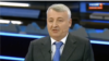 Ukrainian former lawmaker Serhiy Polishchuk reportedly took money from Russian security authorities in exchange for an appearance on Russian television in which he denied the existence of Ukraine.