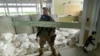 UKRAINE-CRISIS/RUSSIA-BELGOROD