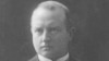 Image result for Севярынец