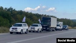 Иллюстративное фото