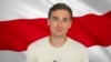 «​​​​​​​Спрачаецца ён нармальна, трымае плянку». Палітвязень з суседняй з Ціханоўскім камэры расказаў пра Сяргея