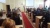 Image result for "Франка Вячоркі"