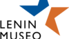 Image result for ленін