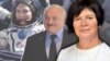 Image result for Навіцкі