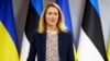Каллас заявила про «широку підтримку» тренувальної місії ЄС на території України