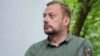Голова Чернігівщини: кількість поранених через удар РФ по місії з розмінування зросла до 5