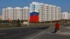Учителя, врачи и другие. Украинцев выдавливают с захваченных земель