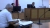 Ջուլիետա Ղուկասյանի գործով դատական նիստ, արխիվ