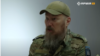 «Прибуду на батьківщину батька вже після вас» – командувач СБС про заборону на в’їзд до Угорщини