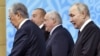 Image result for Лукашэнка