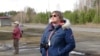 Россияне за 3,5 часа собрали 200 тыс. рублей на штрафы Елене Шукаевой