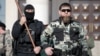 В Чечне мужчин похищают на войну против Украины: как Кадыров ищет солдат для Путина