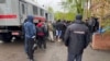 «Используют пытки». Как российская армия набирает «добровольцев» среди мигрантов