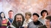 Image result for "Барыса Гарэцкага"