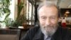Пенсионеру не удалось защитить в суде честь Назарбаева