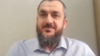 Джамбулат Сулейманов: «Северный Кавказ хотят лишить боеспособной молодежи»