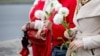 Image result for "Анжаліку Агурбаш"