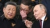 Трамп и Путин встретятся на Аляске. Почему китайский лидер внимательно следит за этим саммитом?
