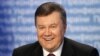 Янукович показує, що «добрий цар» карає і своїх, і чужих» – Еліна Шишкіна