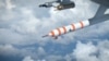 Crimea grab