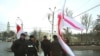 Image result for "Ігара Базарава"