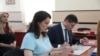 CEC a exclus „Moldova Mare” a Victoriei Furtună din cursa electorală