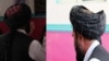 عکس از آرشیف