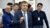 Image result for "Алесем Адамовічам"