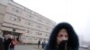 Image result for "Людмілы Гразновай"