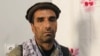 As Kabul Backs Azerbaijan In Conflict With Armenia, Afghans Recall Fighting In Previous War