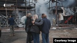 Харьковдогу базар. 6-май 2025-жыл.