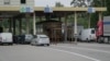 Image result for "Анатоля Лябедзькі"