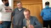«Так з рукамі ў мазуце і забралі». У Хойніках асудзілі трактарыста-блогера Яўгена Васількова