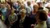 GRAB Delivering Pensions Amid The Rumble Of Artillery In Ukraine