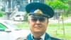 Муҳаммади Султон, ки 25 сол дар Кумитаи амнияти миллии Тоҷикистон фаъолият доштааст, дар солҳои 70-ум дар рӯзномаи "Комсомоли Тоҷикистон" кор кардааст. 
