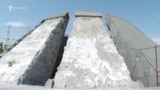 800 մլն դրամից «ոչ մի կոպեկ» բանվորին. նոր սկանդալ ցեղասպանության զոհերի հուշահամալիրի շուրջ