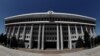 Кыргызская демократия подошла к моменту истины