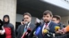 Image result for "Ўладзімер Агрызка"
