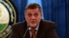 UN Issues Afghan Social Media Warning