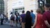 Што беларускія выдаўцы прывезьлі на буйную кніжную выставу ў Кіеў