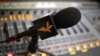 Мін’юст Росії вніс до реєстру «іноагентів» журналіста Радіо Свобода