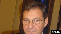 Жазэ Мануэль Пінту Тэйшэйра